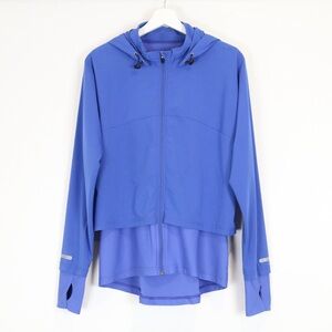 Sweaty Betty Athletic Jacket
